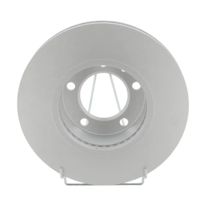 Disco Freno Coat FERODO Ref. DDF1217C-1