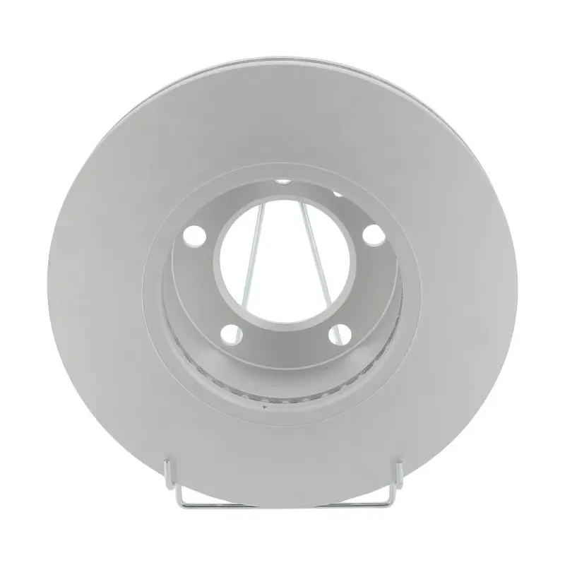Disco Freno Coat FERODO Ref. DDF1217C-1