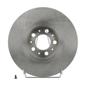 Juego Discos Freno FERODO Ref. DDF1221