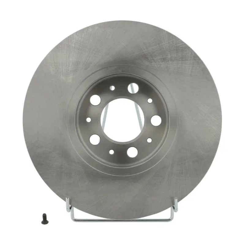 Juego Discos Freno FERODO Ref. DDF1221