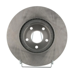 Juego Discos Freno FERODO Ref. DDF1225