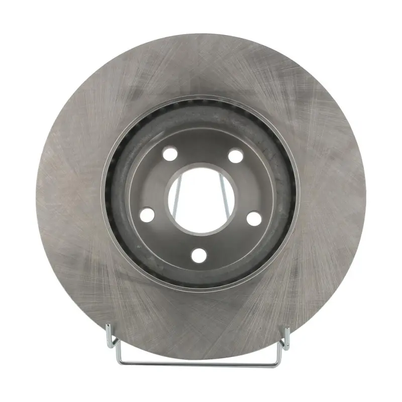 Juego Discos Freno FERODO Ref. DDF1225