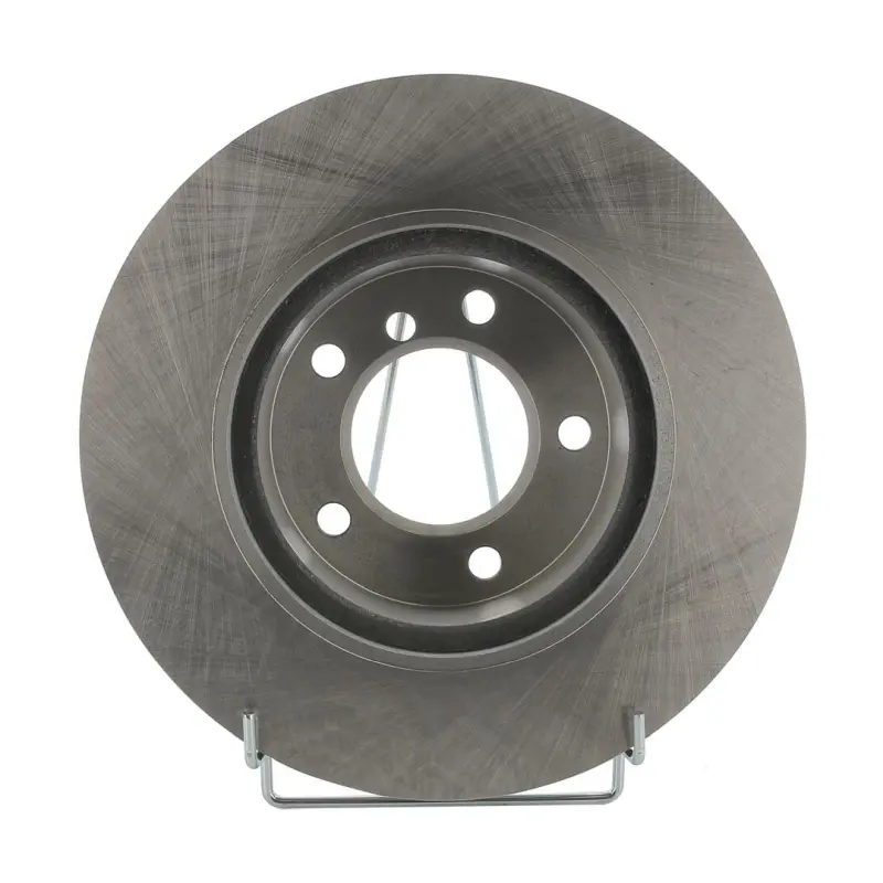 Juego Discos Freno FERODO Ref. DDF1229