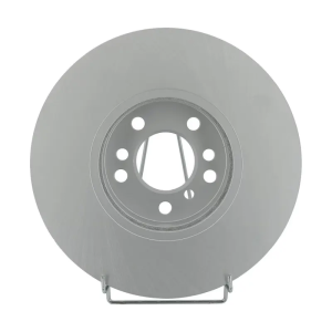 Disco Freno Coat FERODO Ref. DDF1256C-1