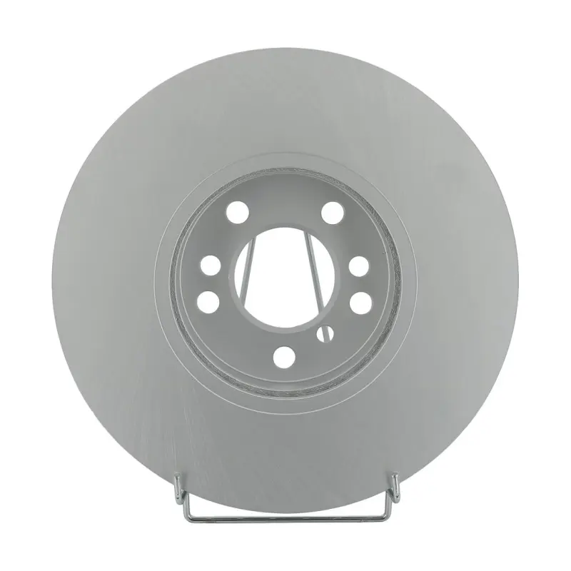 Disco Freno Coat FERODO Ref. DDF1256C-1