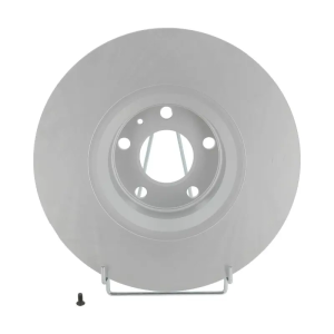 Disco Freno Coat FERODO Ref. DDF1277C-1