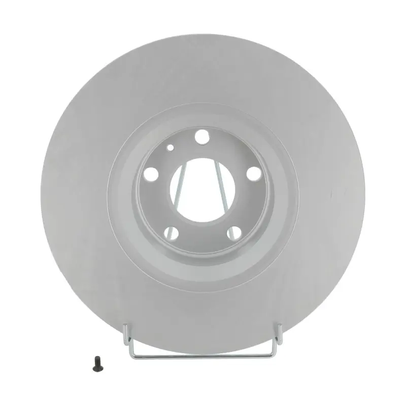 Disco Freno Coat FERODO Ref. DDF1277C-1