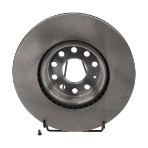 Juego Discos Freno FERODO Ref. DDF1305