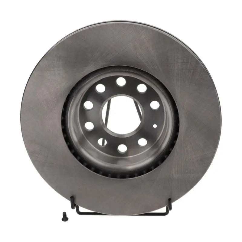 Juego Discos Freno FERODO Ref. DDF1305