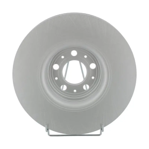 Disco Freno Coat FERODO Ref. DDF1371C-1