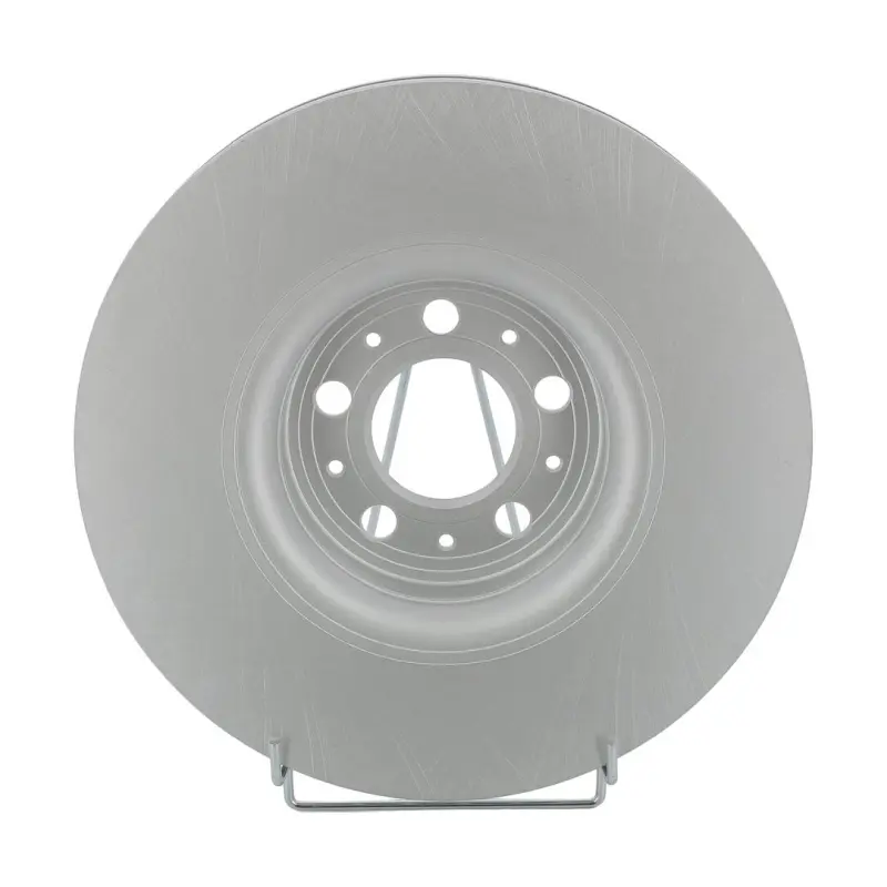 Disco Freno Coat FERODO Ref. DDF1371C-1