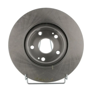 Juego Discos Freno FERODO Ref. DDF1401