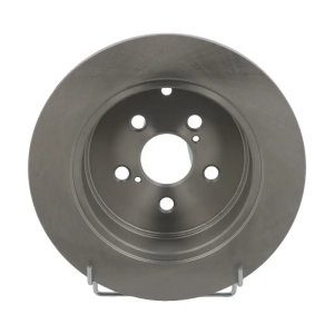 Juego Discos Freno FERODO Ref. DDF1406