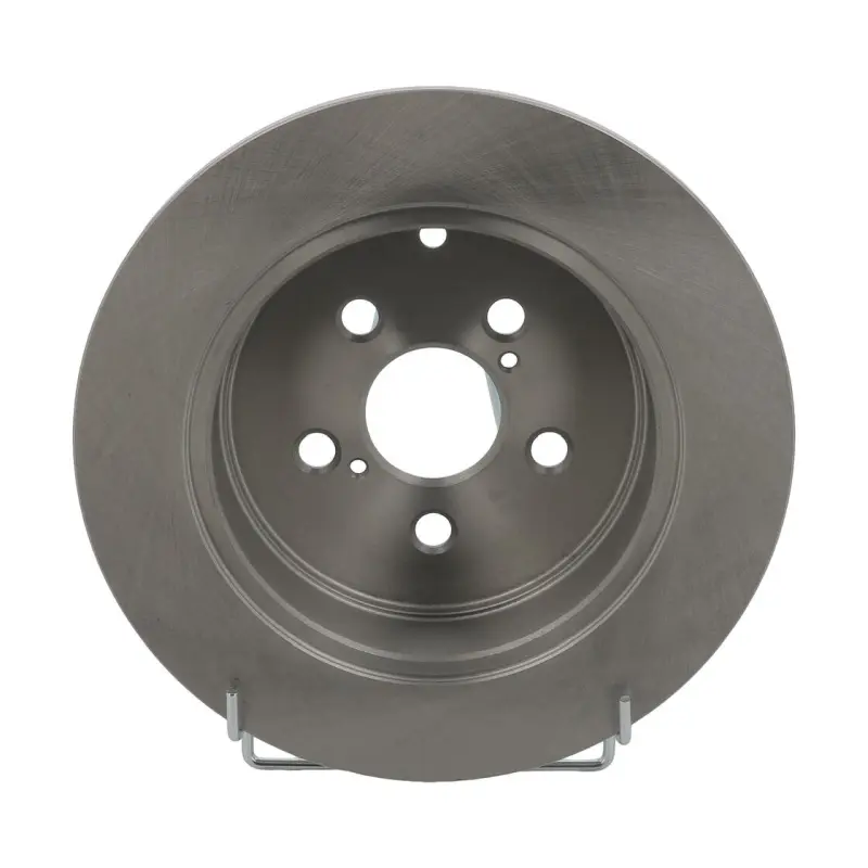 Juego Discos Freno FERODO Ref. DDF1406