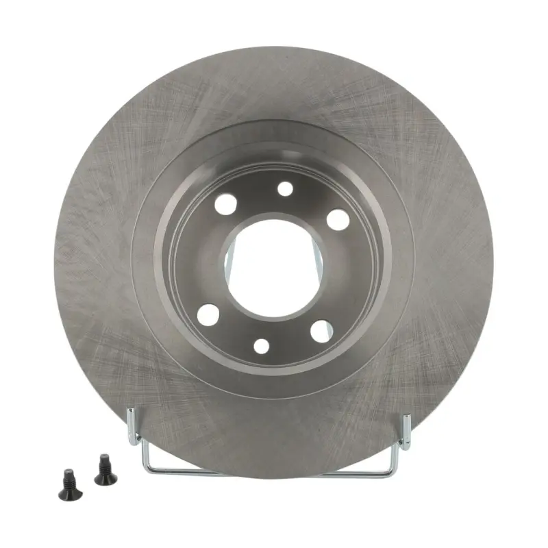 Juego Discos Freno FERODO Ref. DDF1502