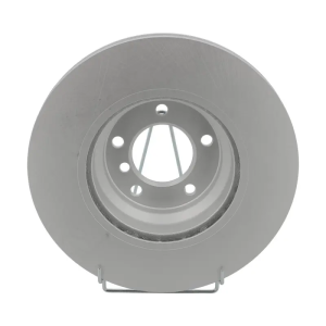 Disco Freno Coat FERODO Ref. DDF1535C-1