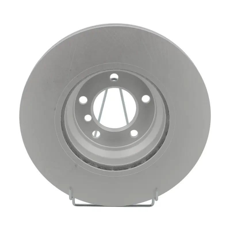 Disco Freno Coat FERODO Ref. DDF1535C-1