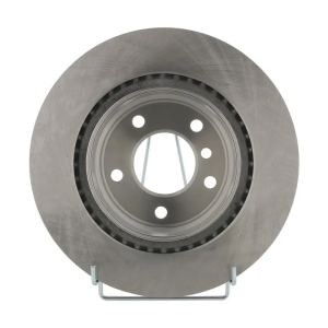 Juego Discos Freno FERODO Ref. DDF1549