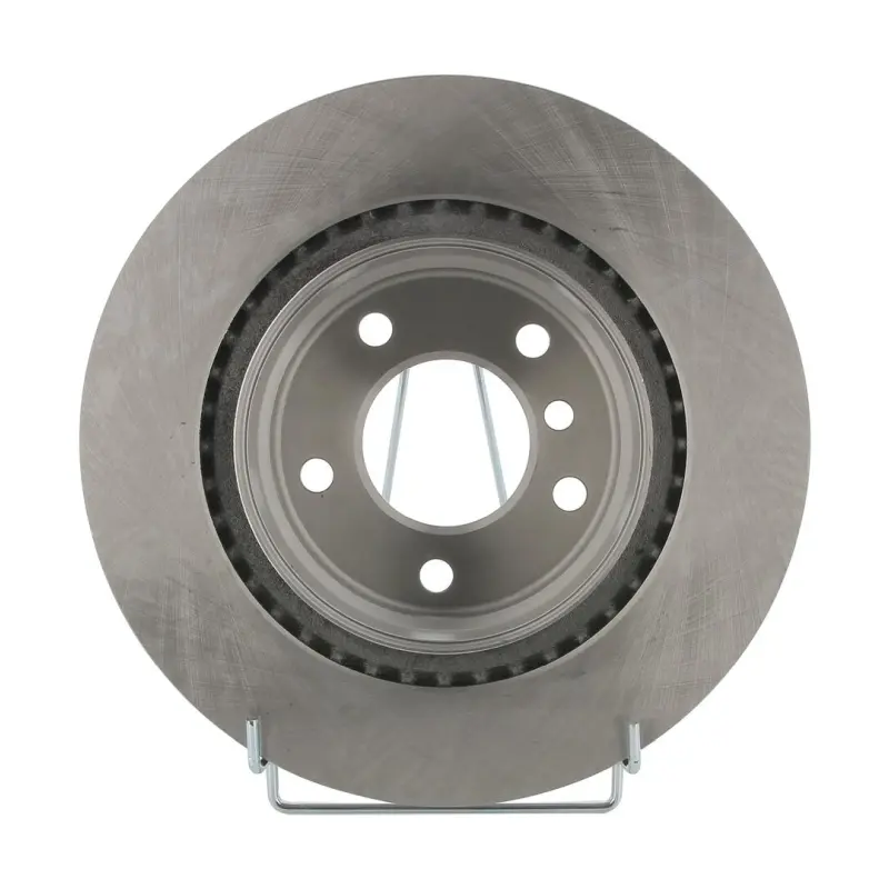 Juego Discos Freno FERODO Ref. DDF1549