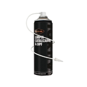 Spray Limp Cat Dpf+Canula+Fle AUXOL Ref. 05750