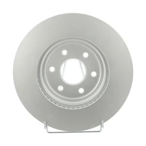 Disco Freno Coat FERODO Ref. DDF1611C-1