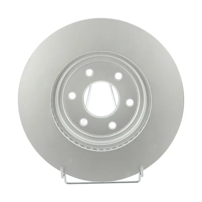 Disco Freno Coat FERODO Ref. DDF1611C-1
