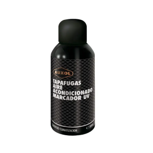 Tapafugas A/C Uv Dir 0.03L AUXOL Ref. 23404