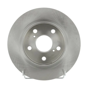 Juego Discos Freno FERODO Ref. DDF1645