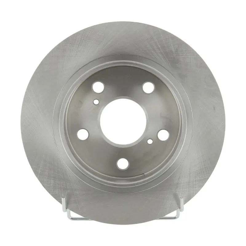 Juego Discos Freno FERODO Ref. DDF1645
