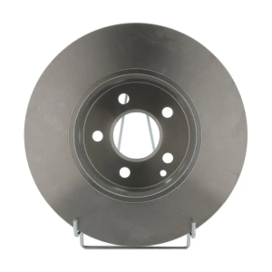 Juego Discos Freno FERODO Ref. DDF1690