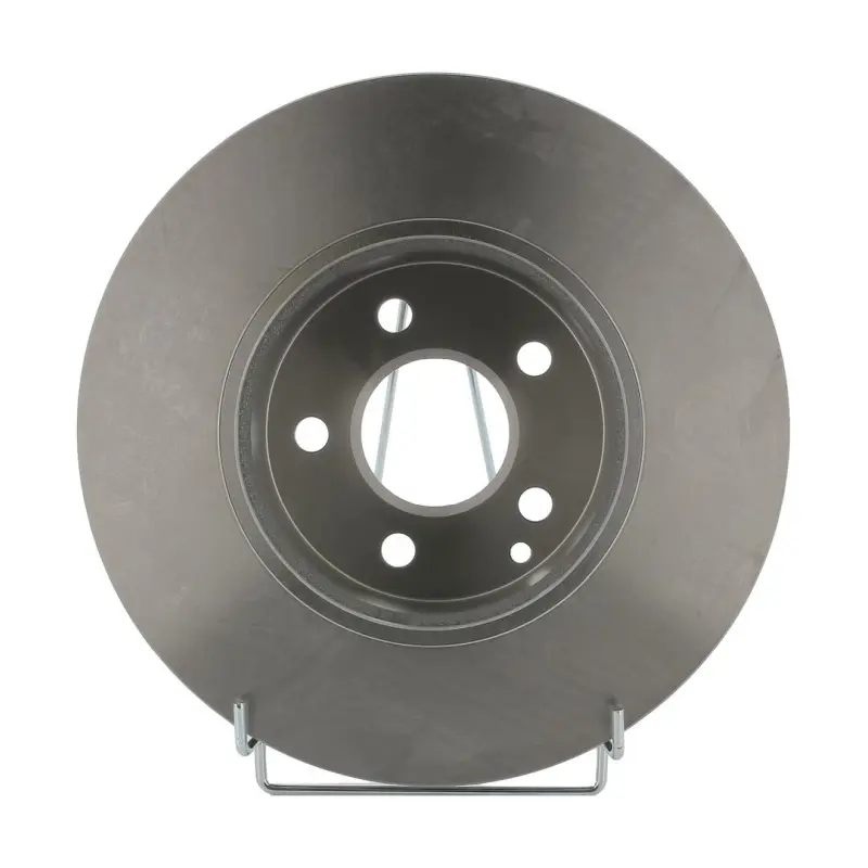 Juego Discos Freno FERODO Ref. DDF1690