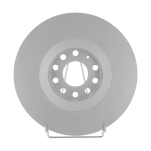 Disco Freno Coat FERODO Ref. DDF1705C-1