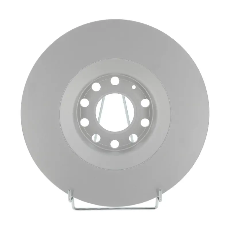 Disco Freno Coat FERODO Ref. DDF1705C-1