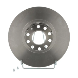 Juego Discos Freno FERODO Ref. DDF1706