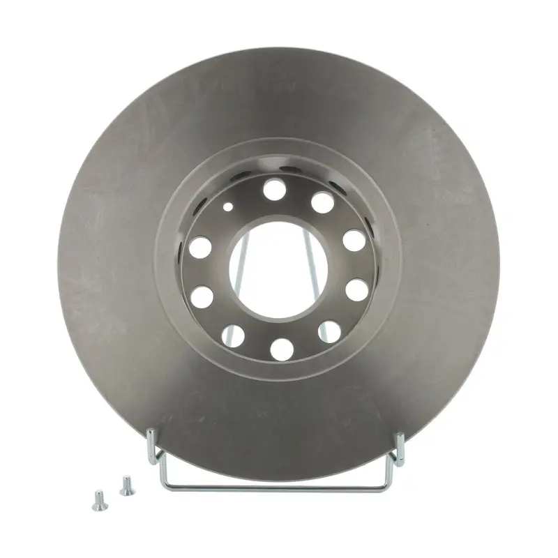 Juego Discos Freno FERODO Ref. DDF1706