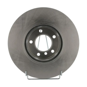 Juego Discos Freno FERODO Ref. DDF1717