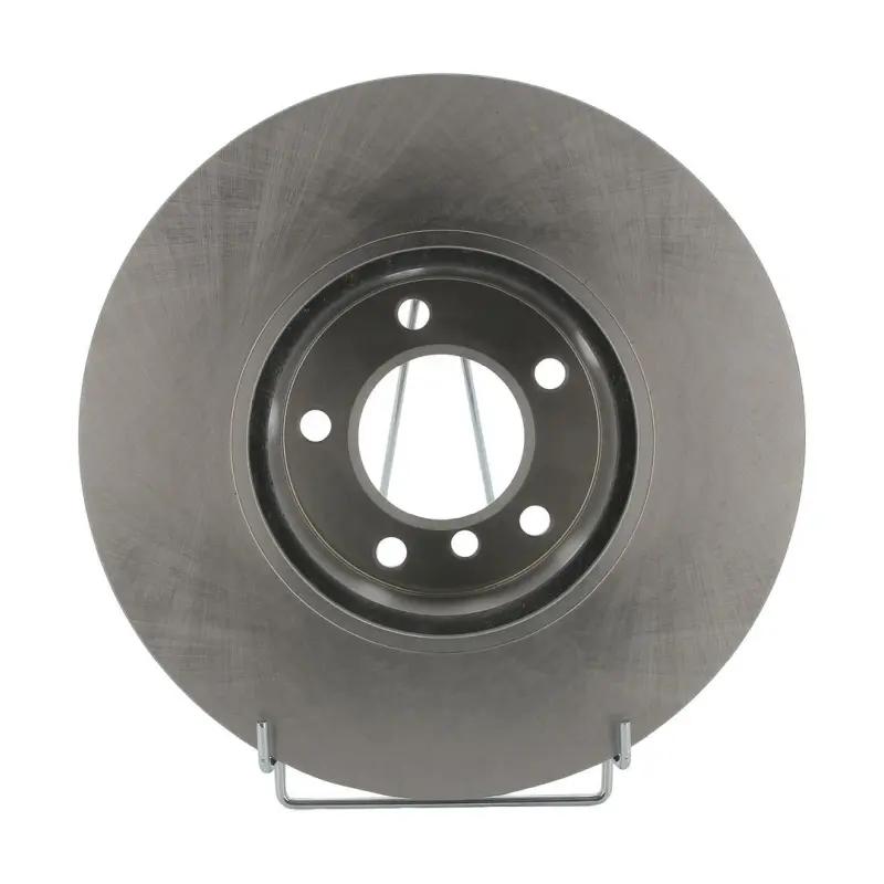 Juego Discos Freno FERODO Ref. DDF1717