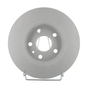 Juego Discos Freno Coat FERODO Ref. DDF1721C