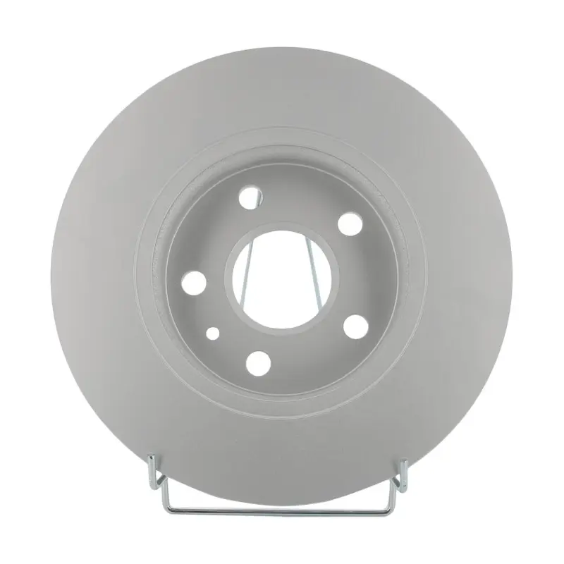 Juego Discos Freno Coat FERODO Ref. DDF1721C