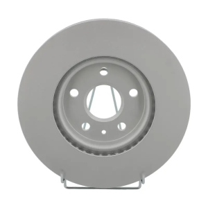 Disco Freno Coat FERODO Ref. DDF1722C-1