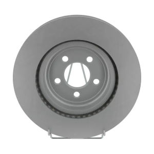 Disco Freno Coat FERODO Ref. DDF1765C-1