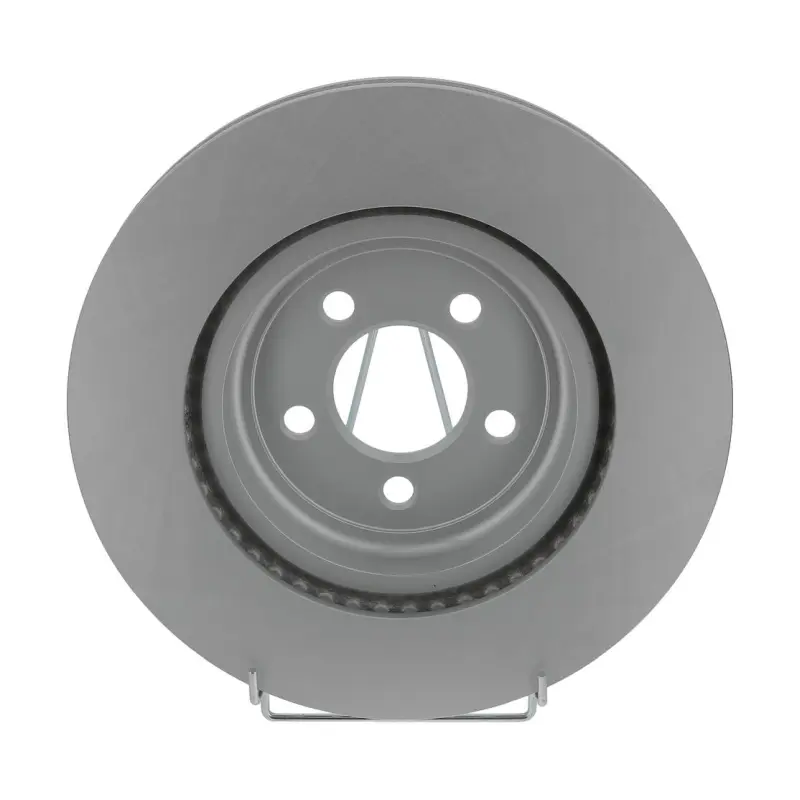 Disco Freno Coat FERODO Ref. DDF1765C-1