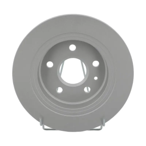 Juego Discos Freno Coat FERODO Ref. DDF1804C