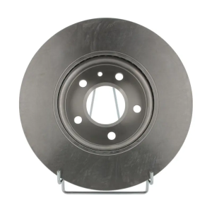Juego Discos Freno FERODO Ref. DDF1870