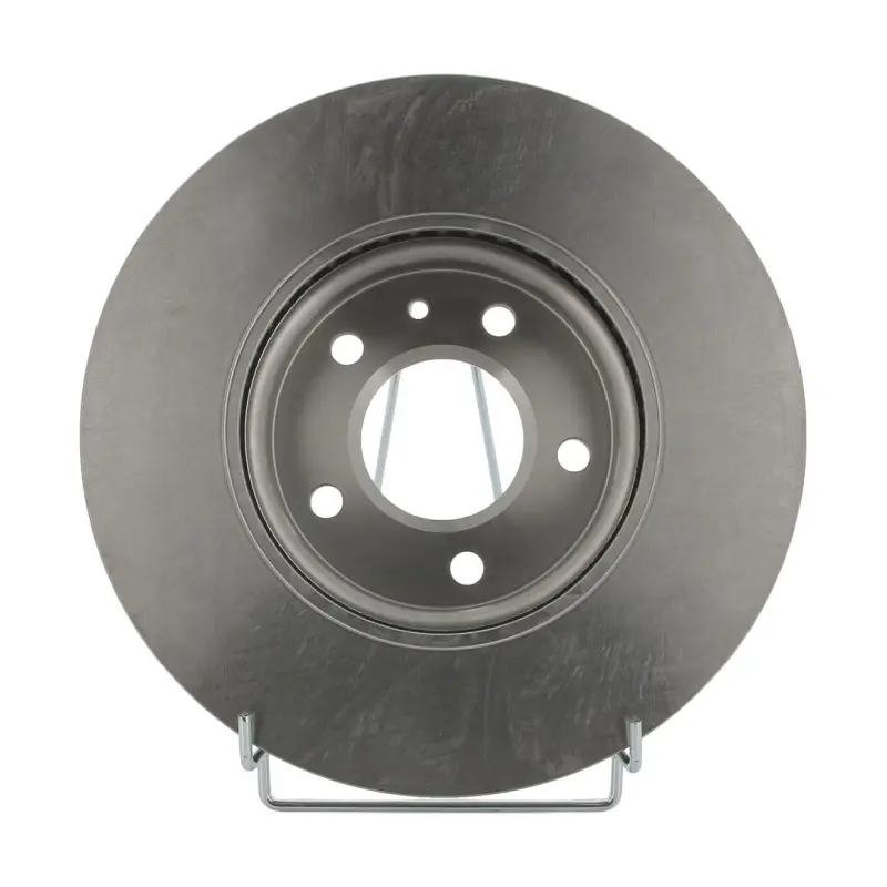 Juego Discos Freno FERODO Ref. DDF1870