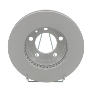 Disco Freno Coat FERODO Ref. DDF1974C-1