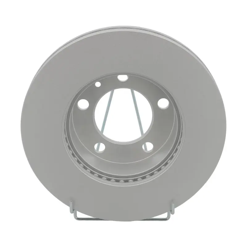 Disco Freno Coat FERODO Ref. DDF1974C-1