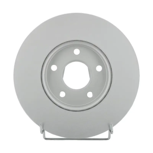 Juego Discos Freno Coat FERODO Ref. DDF2062C