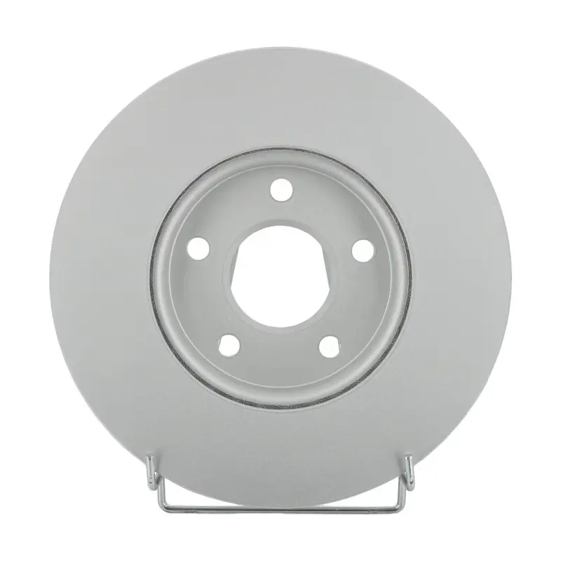 Juego Discos Freno Coat FERODO Ref. DDF2062C