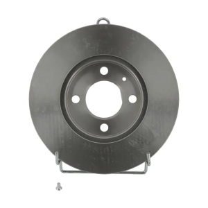 Juego Discos Freno FERODO Ref. DDF207